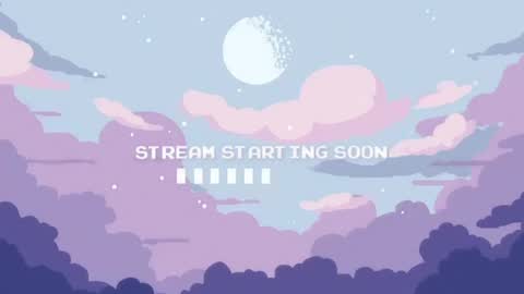   online show from May 21, 5:03 am
