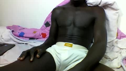 lovelyfeetboy online show from April 7, 2:12 am