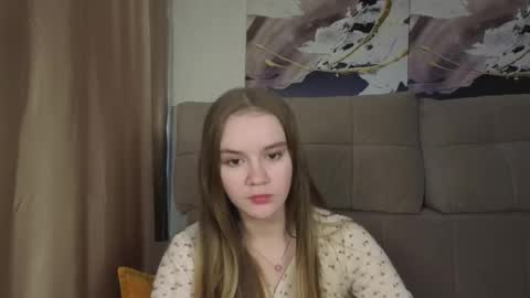 lovelygracee online show from November 5, 1:44 pm