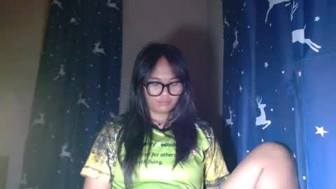 Kadita3 online show from September 15, 3:45 pm