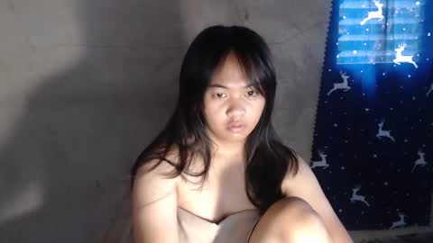 Kadita3 online show from September 18, 10:34 pm