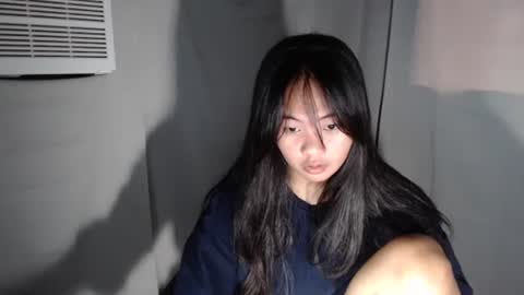 Kadita3 online show from October 22, 11:15 pm