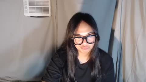 Kadita3 online show from January 10, 10:50 am