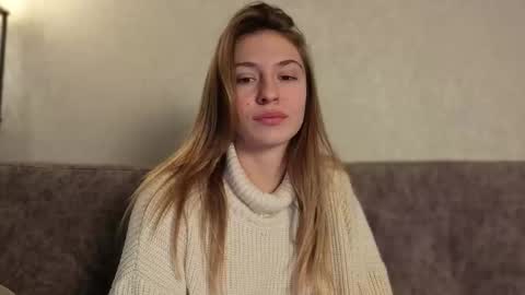 Kate only online show from November 10, 12:26 pm