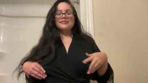 lovelykatiebabe online show from November 12, 2:06 pm