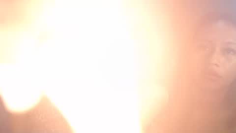 lovelykristelle online show from January 13, 5:29 pm