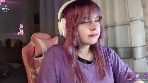 hristie online show from March 4, 9:43 pm