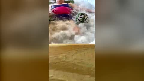 lovelyladyflaccid online show from April 12, 4:12 pm