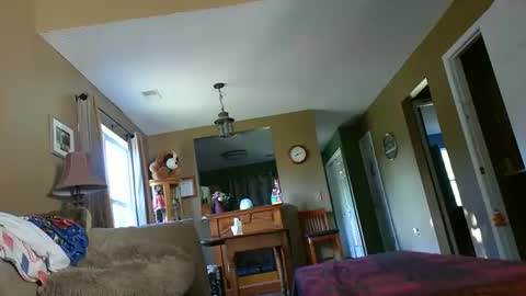 lovelyladyflaccid online show from May 18, 12:11 pm