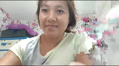 LocwlyLSYlYNXXX online show from December 22, 8:55 am