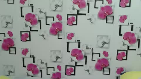 Snapshot of lovelyladylynxxx chatting on January 17, 11:19 pm LocwlyLSYlYNXXX online show from January 17, 11:19 pm