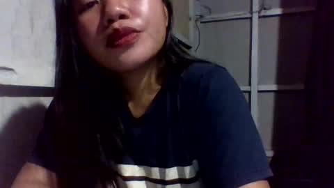 Snapshot of lovelymocha27 chatting on October 31, 5:47 pm lovelymocha27s online show from October 31, 5:47 pm