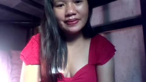 Snapshot of lovelymocha27 chatting on November 1, 11:18 pm lovelymocha27s online show from November 1, 11:18 pm