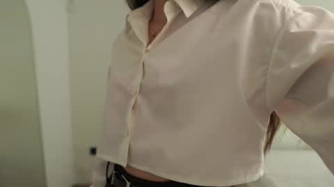 kim online show from February 6, 12:08 pm