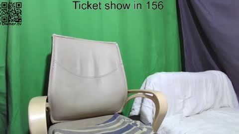 .com  online show from September 27, 1:54 am