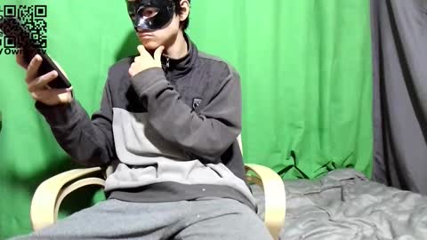 .com  online show from November 14, 11:13 pm