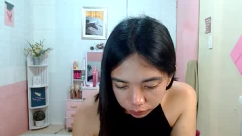 lovelypetitebigcock online show from February 15, 3:31 pm