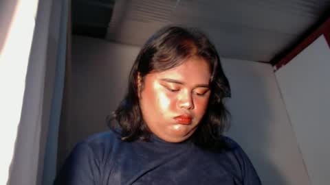 lovely online show from December 27, 9:50 am