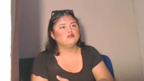 lovely online show from December 30, 8:47 pm