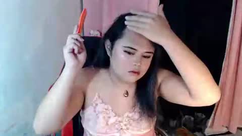 lovely online show from March 7, 7:00 pm