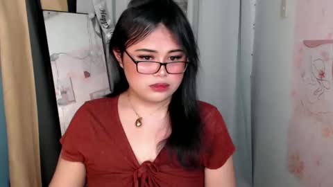 lovely online show from March 16, 5:28 pm