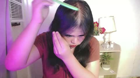 lovely online show from June 28, 4:40 am