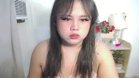 lovely online show from July 5, 2:18 am