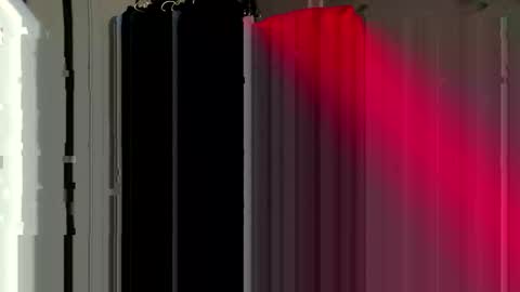 LovelyRachel  online show from March 15, 2:34 pm