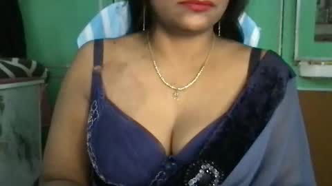 lovelyrose36 online show from May 23, 5:17 pm