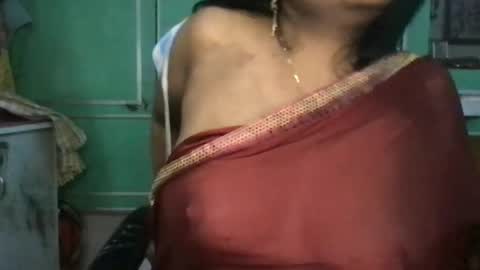 Snapshot of lovelyrose36 chatting on July 8, 6:45 pm lovelyrose36 online show from July 8, 6:45 pm