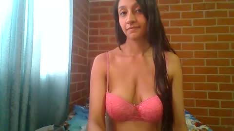 Snapshot of lovelysexxx_ chatting on March 2, 9:22 pm Tiffany online show from March 2, 9:22 pm