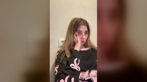 ELA online show from December 19, 2:02 pm