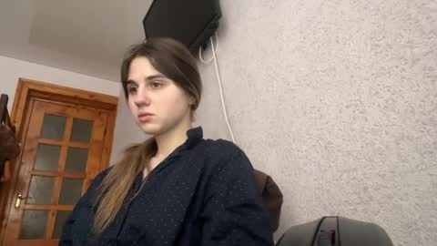 ELA online show from February 3, 8:08 am