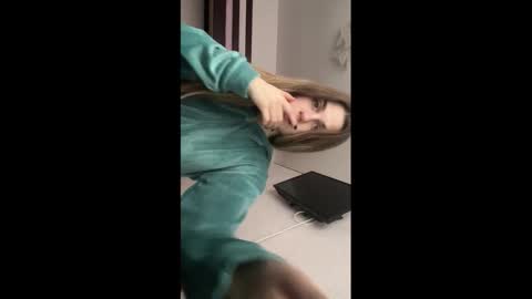 ELA online show from February 4, 8:31 am