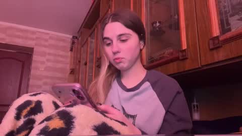 ELA online show from February 9, 10:30 am