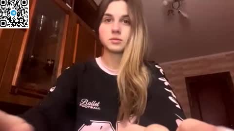 ELA online show from February 25, 8:35 am