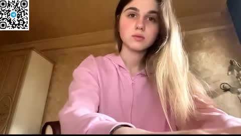 ELA online show from April 12, 6:29 am