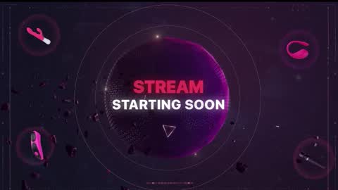 Anna online show from September 11, 10:48 am