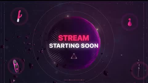 Anna online show from October 12, 10:47 am