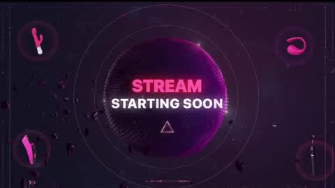 Anna online show from October 23, 9:41 am