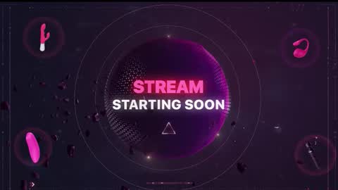 Anna online show from November 6, 10:27 am