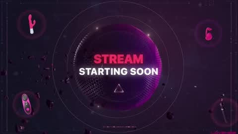 Anna online show from March 23, 5:17 pm