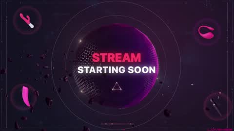 Anna online show from April 7, 10:05 am