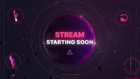 Snapshot of lovelyspacee chatting on May 30, 12:46 pm Anna online show from May 30, 12:46 pm