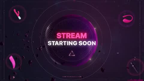Anna online show from June 5, 9:59 am