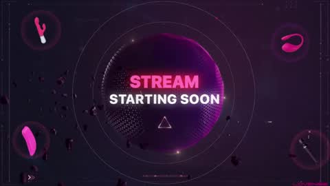 Anna online show from June 7, 3:38 pm