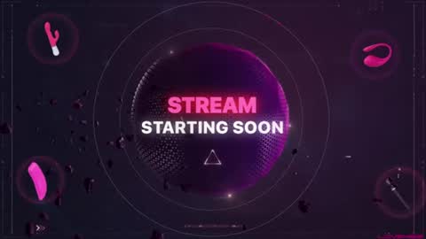 Anna online show from June 8, 3:34 pm