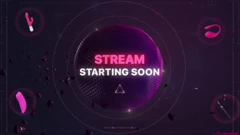 Anna online show from July 1, 11:23 am