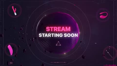 Anna online show from July 2, 12:22 pm