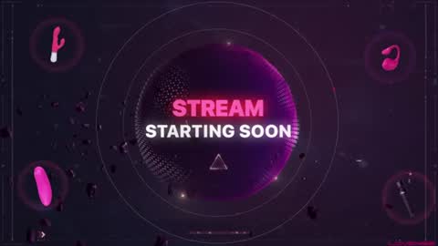 Anna online show from July 3, 11:16 am